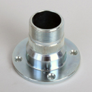Mini - 8 TPI 42mm Left<br>Price On Request